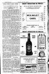 Civil & Military Gazette (Lahore) Thursday 02 June 1927 Page 9