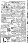 Civil & Military Gazette (Lahore) Thursday 02 June 1927 Page 13