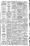 Civil & Military Gazette (Lahore) Thursday 02 June 1927 Page 15