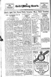 Civil & Military Gazette (Lahore) Thursday 02 June 1927 Page 16