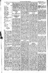 Civil & Military Gazette (Lahore) Friday 03 June 1927 Page 2