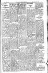 Civil & Military Gazette (Lahore) Friday 03 June 1927 Page 3