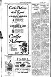 Civil & Military Gazette (Lahore) Friday 03 June 1927 Page 4