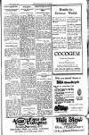 Civil & Military Gazette (Lahore) Friday 03 June 1927 Page 5
