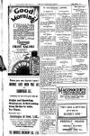 Civil & Military Gazette (Lahore) Friday 03 June 1927 Page 6