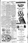 Civil & Military Gazette (Lahore) Friday 03 June 1927 Page 7