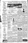 Civil & Military Gazette (Lahore) Friday 03 June 1927 Page 8
