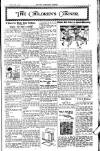 Civil & Military Gazette (Lahore) Friday 03 June 1927 Page 9