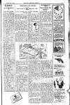 Civil & Military Gazette (Lahore) Friday 03 June 1927 Page 11