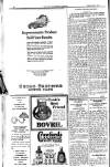 Civil & Military Gazette (Lahore) Friday 03 June 1927 Page 12