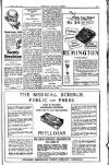 Civil & Military Gazette (Lahore) Friday 03 June 1927 Page 13