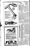 Civil & Military Gazette (Lahore) Friday 03 June 1927 Page 14