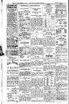 Civil & Military Gazette (Lahore) Friday 03 June 1927 Page 16