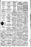 Civil & Military Gazette (Lahore) Friday 03 June 1927 Page 17