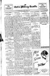 Civil & Military Gazette (Lahore) Friday 03 June 1927 Page 18