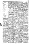 Civil & Military Gazette (Lahore) Sunday 05 June 1927 Page 2