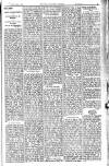 Civil & Military Gazette (Lahore) Sunday 05 June 1927 Page 3