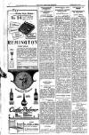 Civil & Military Gazette (Lahore) Sunday 05 June 1927 Page 4