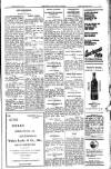 Civil & Military Gazette (Lahore) Sunday 05 June 1927 Page 5