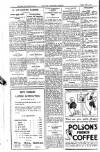 Civil & Military Gazette (Lahore) Sunday 05 June 1927 Page 6