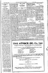 Civil & Military Gazette (Lahore) Sunday 05 June 1927 Page 7