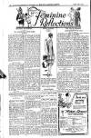 Civil & Military Gazette (Lahore) Sunday 05 June 1927 Page 8