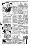 Civil & Military Gazette (Lahore) Sunday 05 June 1927 Page 10