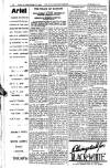 Civil & Military Gazette (Lahore) Sunday 05 June 1927 Page 12