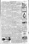 Civil & Military Gazette (Lahore) Sunday 05 June 1927 Page 13