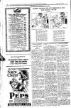 Civil & Military Gazette (Lahore) Sunday 05 June 1927 Page 14