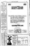 Civil & Military Gazette (Lahore) Sunday 05 June 1927 Page 15