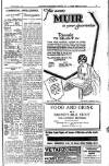 Civil & Military Gazette (Lahore) Sunday 05 June 1927 Page 17