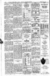 Civil & Military Gazette (Lahore) Sunday 05 June 1927 Page 18