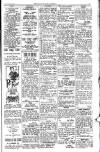 Civil & Military Gazette (Lahore) Sunday 05 June 1927 Page 19