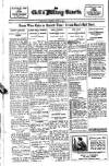 Civil & Military Gazette (Lahore) Sunday 05 June 1927 Page 20