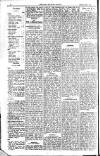 Civil & Military Gazette (Lahore) Saturday 02 July 1927 Page 2