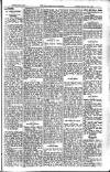 Civil & Military Gazette (Lahore) Saturday 02 July 1927 Page 3