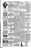 Civil & Military Gazette (Lahore) Saturday 02 July 1927 Page 6