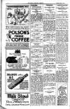 Civil & Military Gazette (Lahore) Saturday 02 July 1927 Page 8