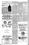 Civil & Military Gazette (Lahore) Saturday 02 July 1927 Page 12