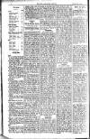 Civil & Military Gazette (Lahore) Sunday 03 July 1927 Page 2