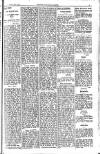 Civil & Military Gazette (Lahore) Sunday 03 July 1927 Page 3