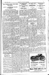 Civil & Military Gazette (Lahore) Sunday 03 July 1927 Page 5