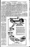 Civil & Military Gazette (Lahore) Sunday 03 July 1927 Page 7