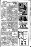 Civil & Military Gazette (Lahore) Sunday 03 July 1927 Page 9