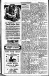 Civil & Military Gazette (Lahore) Sunday 03 July 1927 Page 10