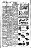 Civil & Military Gazette (Lahore) Sunday 03 July 1927 Page 13