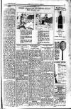 Civil & Military Gazette (Lahore) Sunday 03 July 1927 Page 15