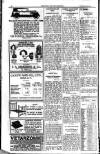 Civil & Military Gazette (Lahore) Sunday 03 July 1927 Page 16