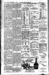 Civil & Military Gazette (Lahore) Sunday 03 July 1927 Page 18